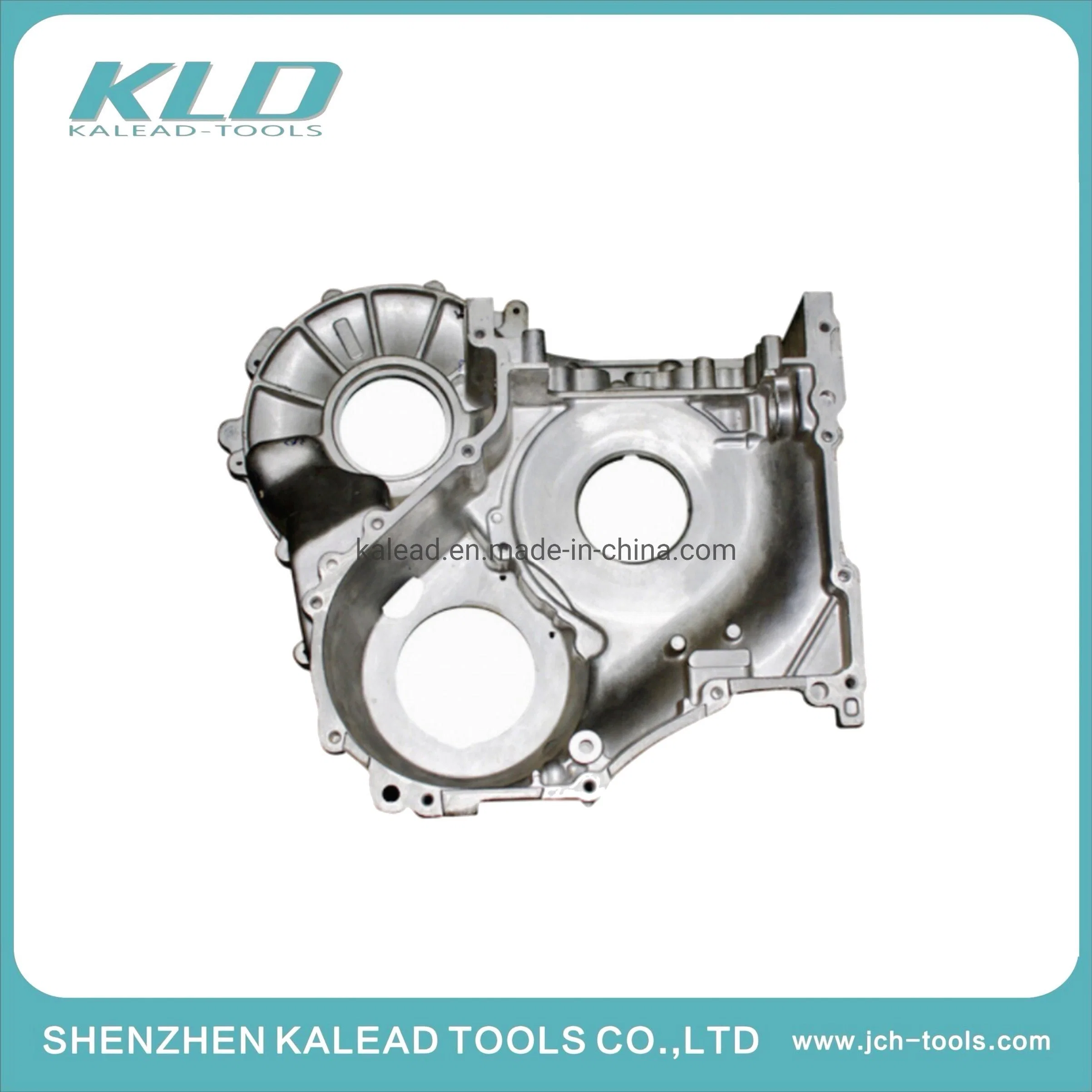 Customized Stainless Steel Precision Die Mould Blank Casting in Lost Wax Investment Ductile Iron Aluminum Zinc Alloy Casting for Mechining Parts Auto Casting