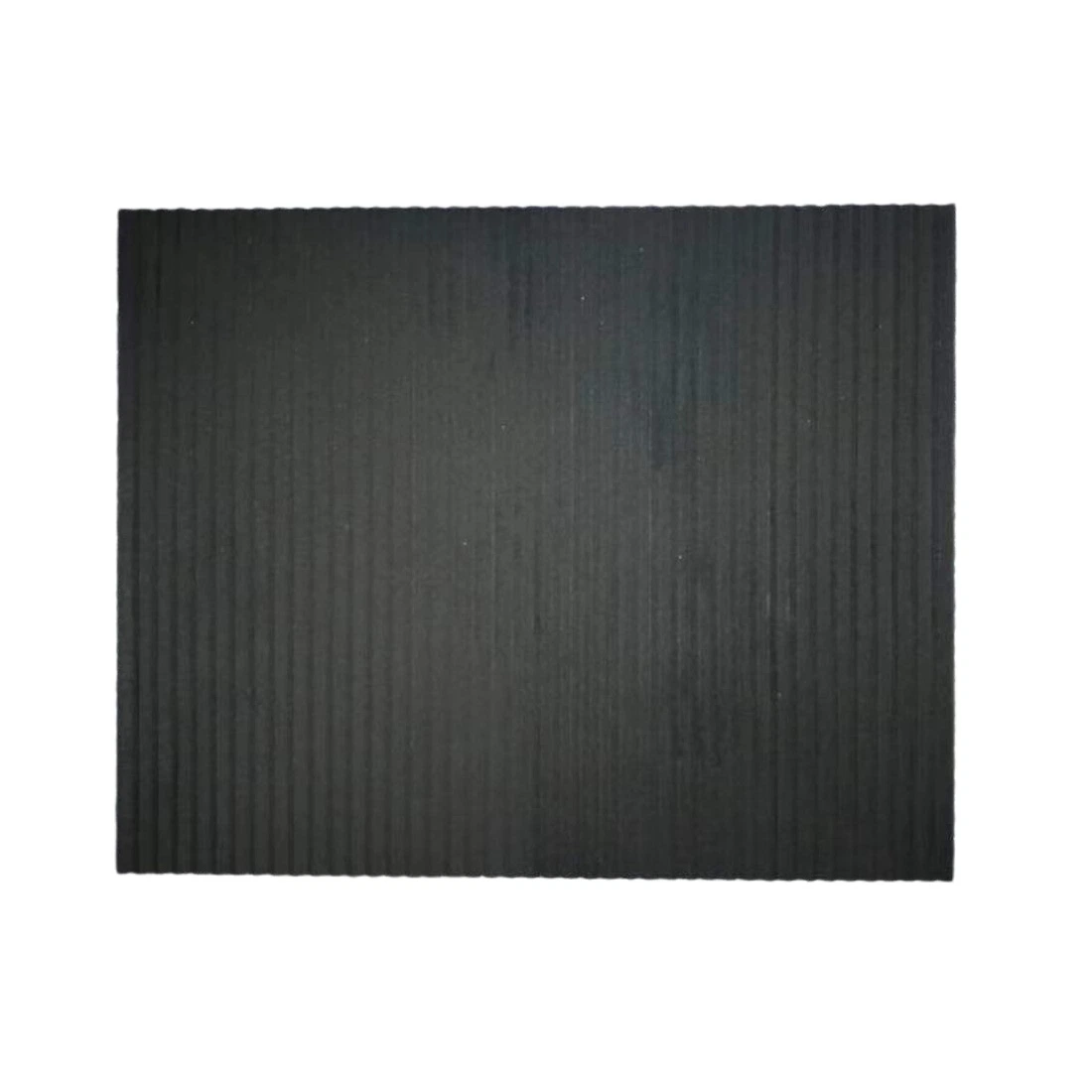 Pyrolytic Graphite Board for Magnetic Levitation Science Experiment