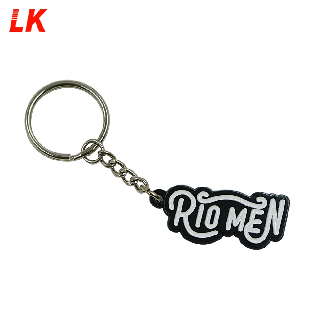 Fashion Crystal Rhinestones Alphabet Keyring Initial Letter Key Ring Chain Key Chain Letter K Keychain Bag Pendant Jewelry