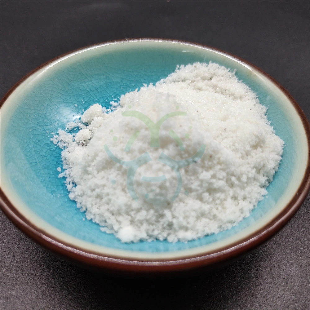 Guanlang Wholesale/Supplier Zinc Propionate CAS 557-28-8 Zinc Propionate