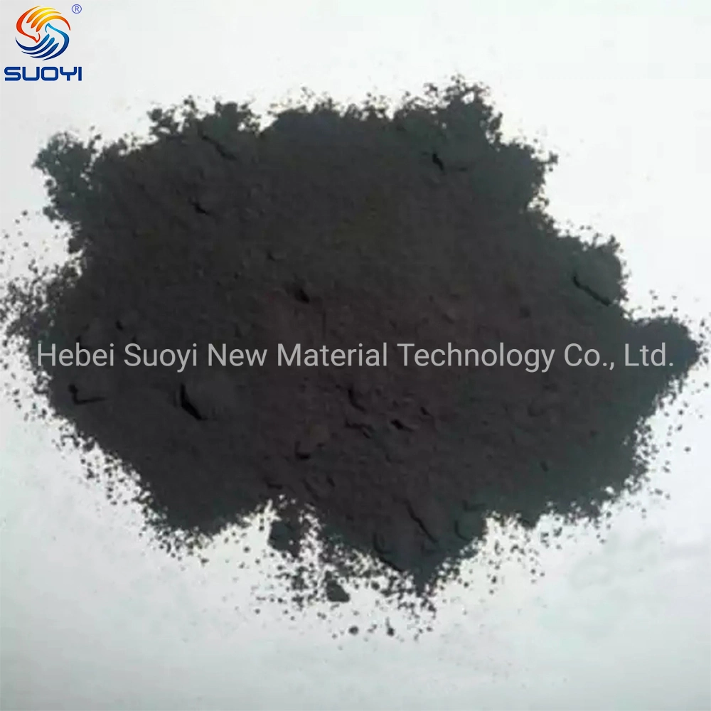 Original Factory Industrial/ Electric Grade Tungsten Carbide Powder Wc Tungsten Carbide in Stock