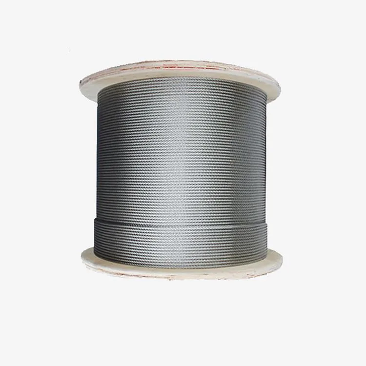 Cold Heading Quality Wire Rod SAE 10b21 Phosphate Coated Class 8.8 Steel Wire for Making Screws