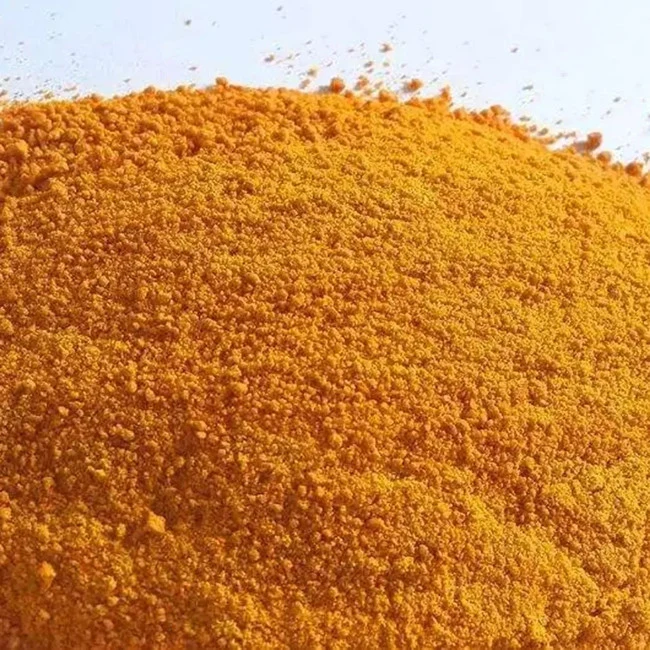 Alimento de galinha da proteína elevada trigo amarelo para o alimento de animal Bran Farinha de glúten de milho em pó