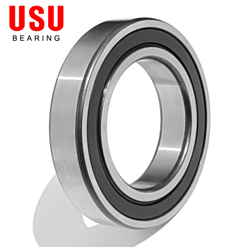 Carbon Ball Bearings 6928 Zz 6930 6932 6934 6936 6938 6940 6944 6948 6952 6956 6960 2RS Deep Groove Ball Bearing