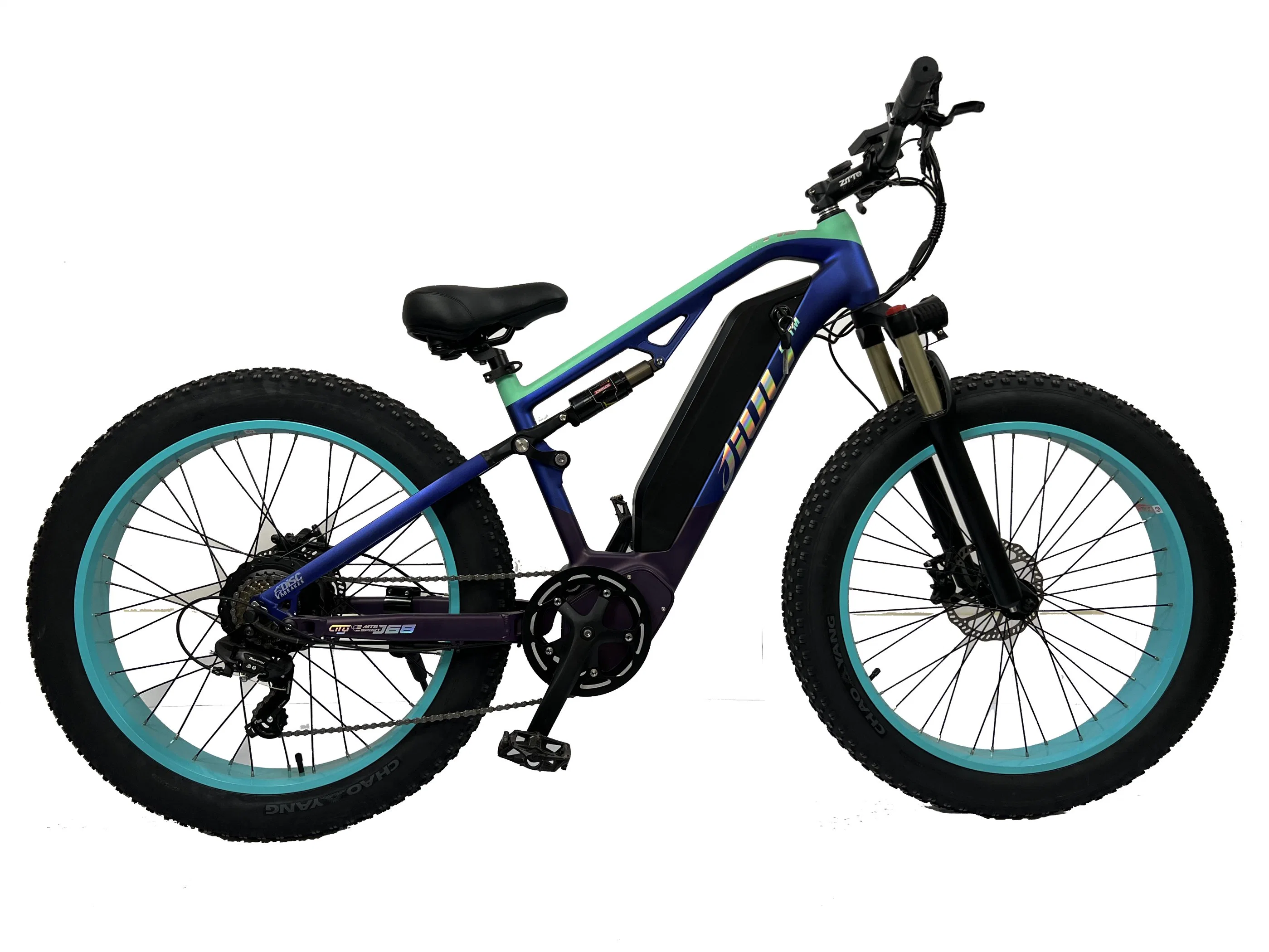 Dirt Bike eléctrica bicicleta eléctrica para adolescentes para adultos fabricante de bicicletas