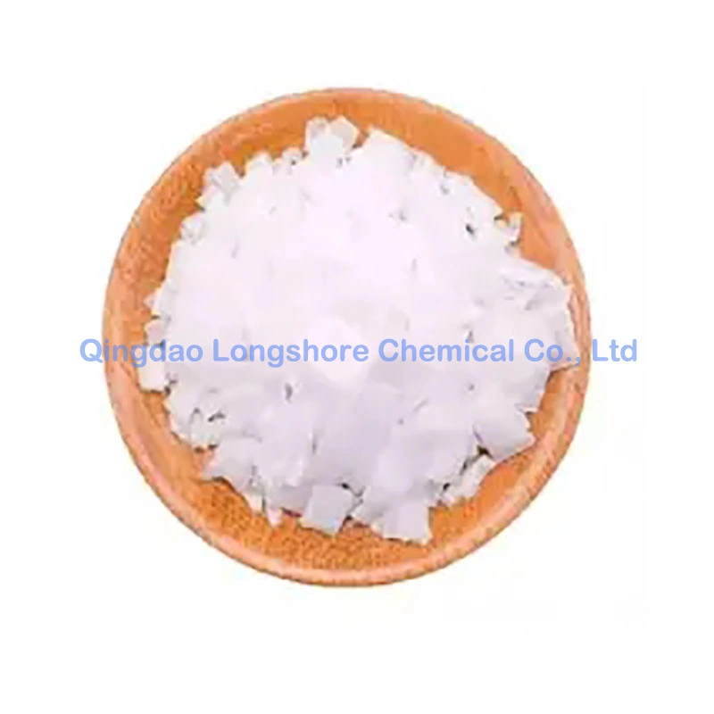 High Purity Sodium Hydroxide 90% 1310 58 3 for Sale