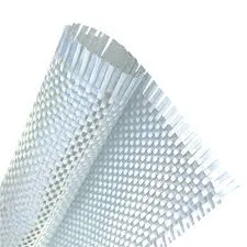 Sackcloth for Insulation Pads Roll Mesh Waterproofing Fiberglass Cloth