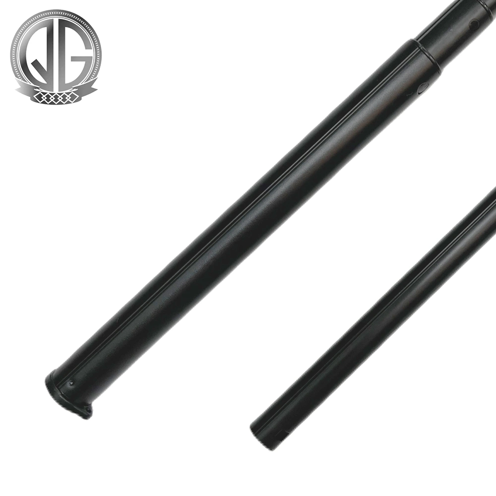 Original Factory Custom Made by Aluminum Tube Connection Telescopic Pole