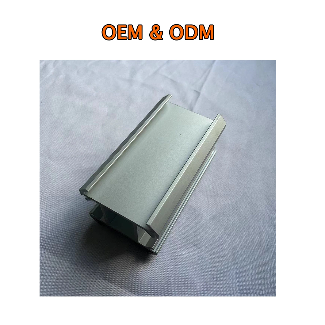 OEM Deep Drawn Metal Stamping Metal Processing for Metal Stamping Used Metal Stamping Machines