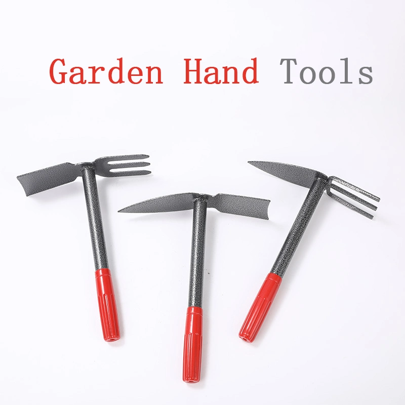 Farming Florabest Bonsai Hand Garden Tools High Quality Ergonomic