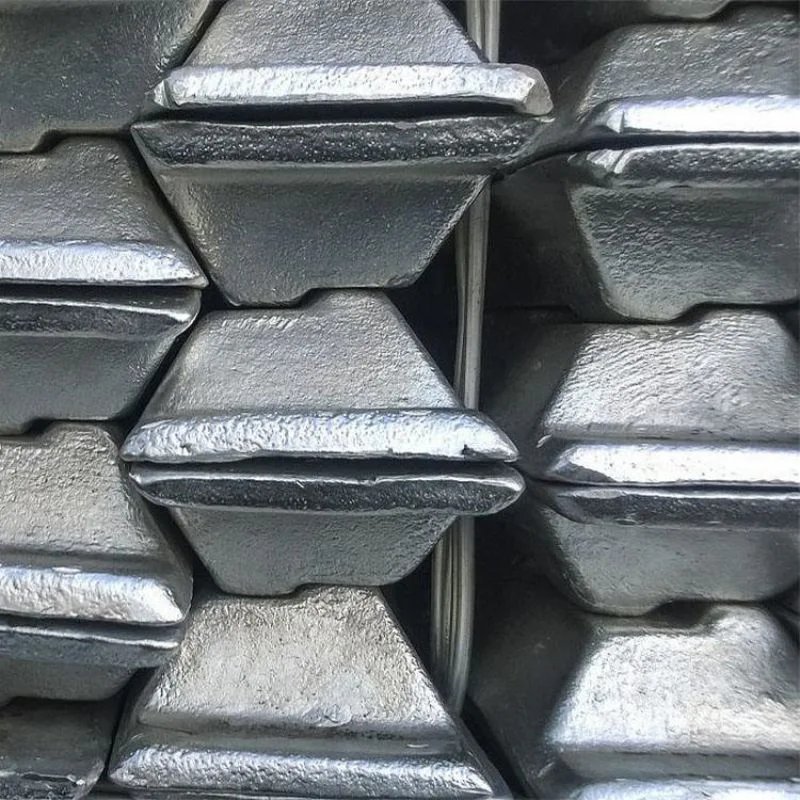 Aluminium Alloy Ingot/ADC12/A7/A8/A9/Pure Aluminium Ingot, Pure Aluminium Ingot 99.7, Aluminum Ingots for Sale