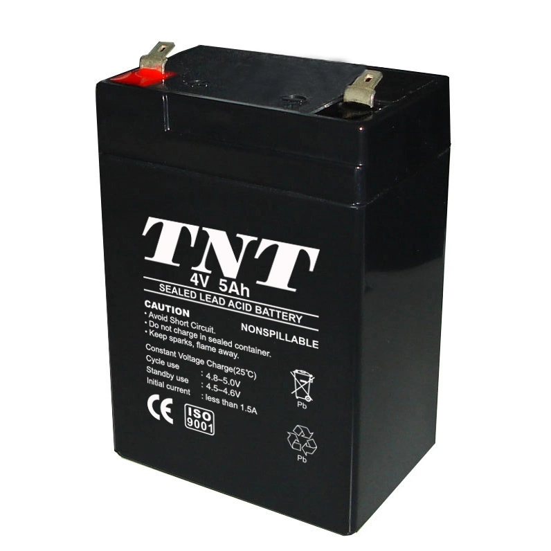 Inverter, Solar &Wind, EPS, Electric, Vehicle TNT/Largestar/Booster AGM UPS Battery