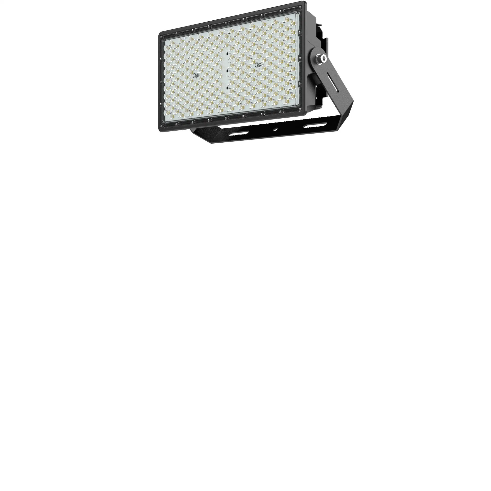 637*462*134 Pure White Znkj Carton + Foam Other LED Lighting Project-Light Lamp