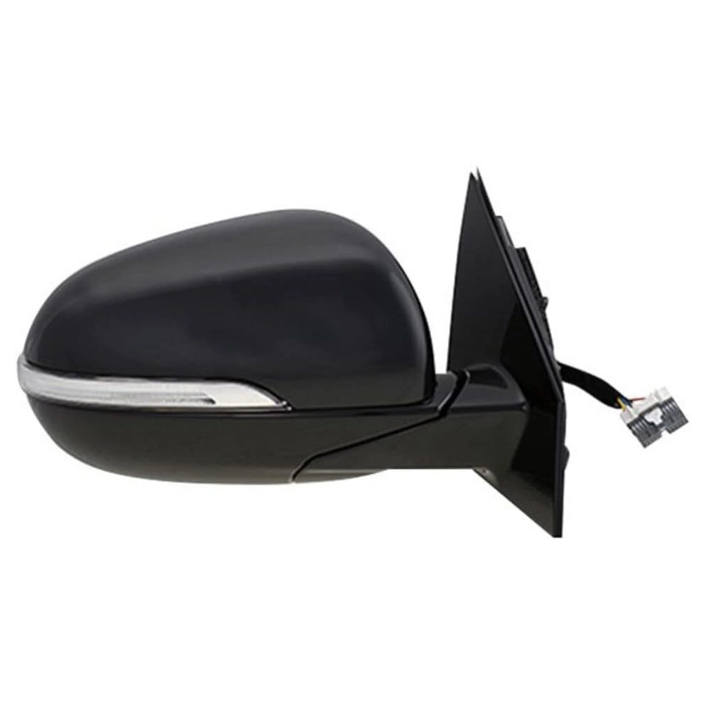 Rear View Side Wing Mirror for Sorento 2015-2020