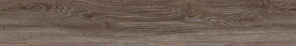 Multi Color 8mm E0 HDF/MDF Glossy Traditional Oak Parquet Laminate Flooring