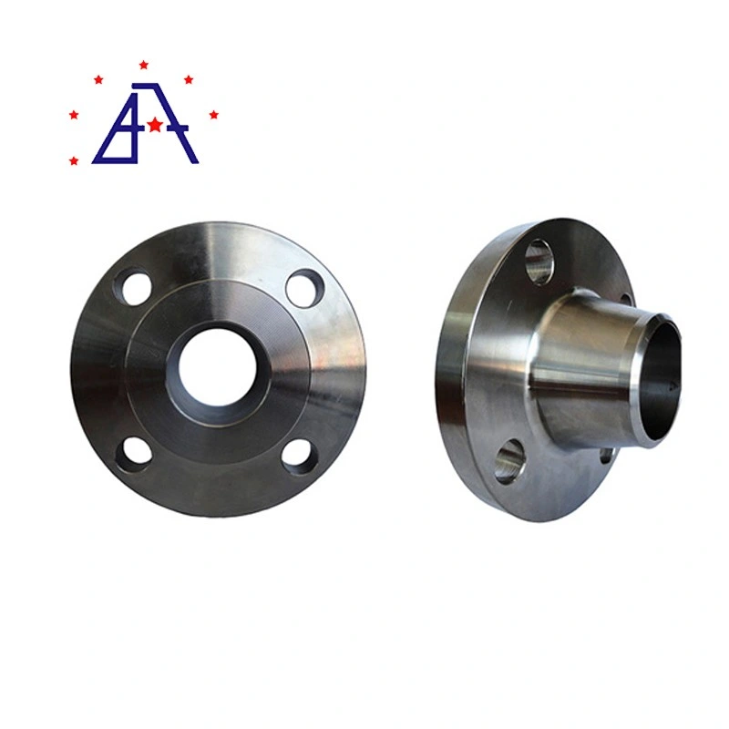 Direct Deal Custom Precis CNC Turning Machining Work Process 5 Parts Splined Part Small Cabinit Part Job Works for Lathes