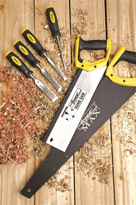 Les outils à main/Outils de jardin/Outils de peinture/produits de sécurité d'outils d'alimentation/accessoires/Pta-Misc