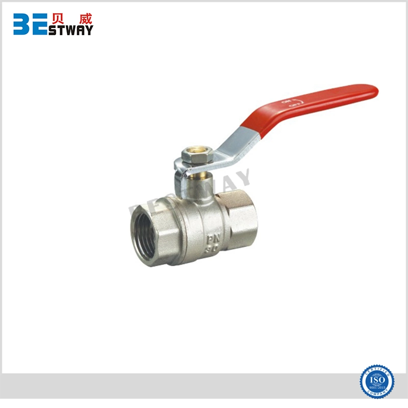 Timely Replied Promotion Price Dn 80 Ball Valve