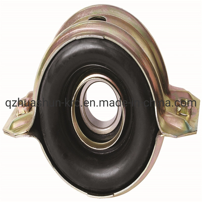 Auto Car Parts Center Bearing Center Support Bearing for Toyota Hilux 37230-35050 37230-35070