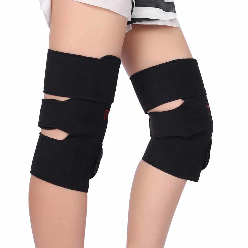 Factory Direct Discount Support Tourmaline Knee Support