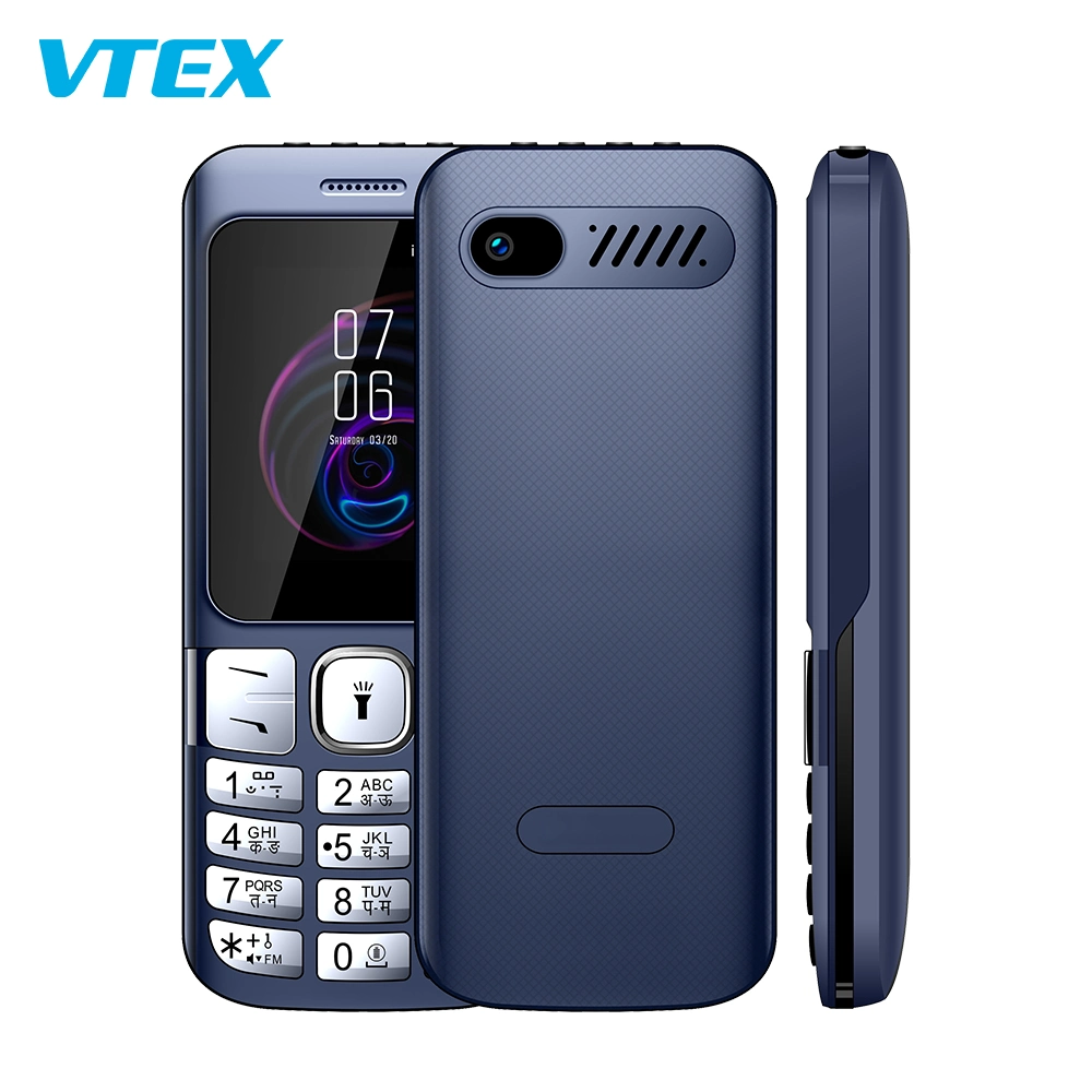 1.77inch Online Mobile Shopping Cheap Very Small Mobile Phone Wireless 2g Feature Phone