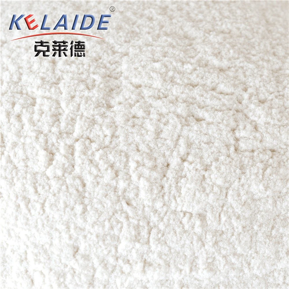 Industry Grade CMC Thickener CMC Powder Carboxymethyl Cellulose