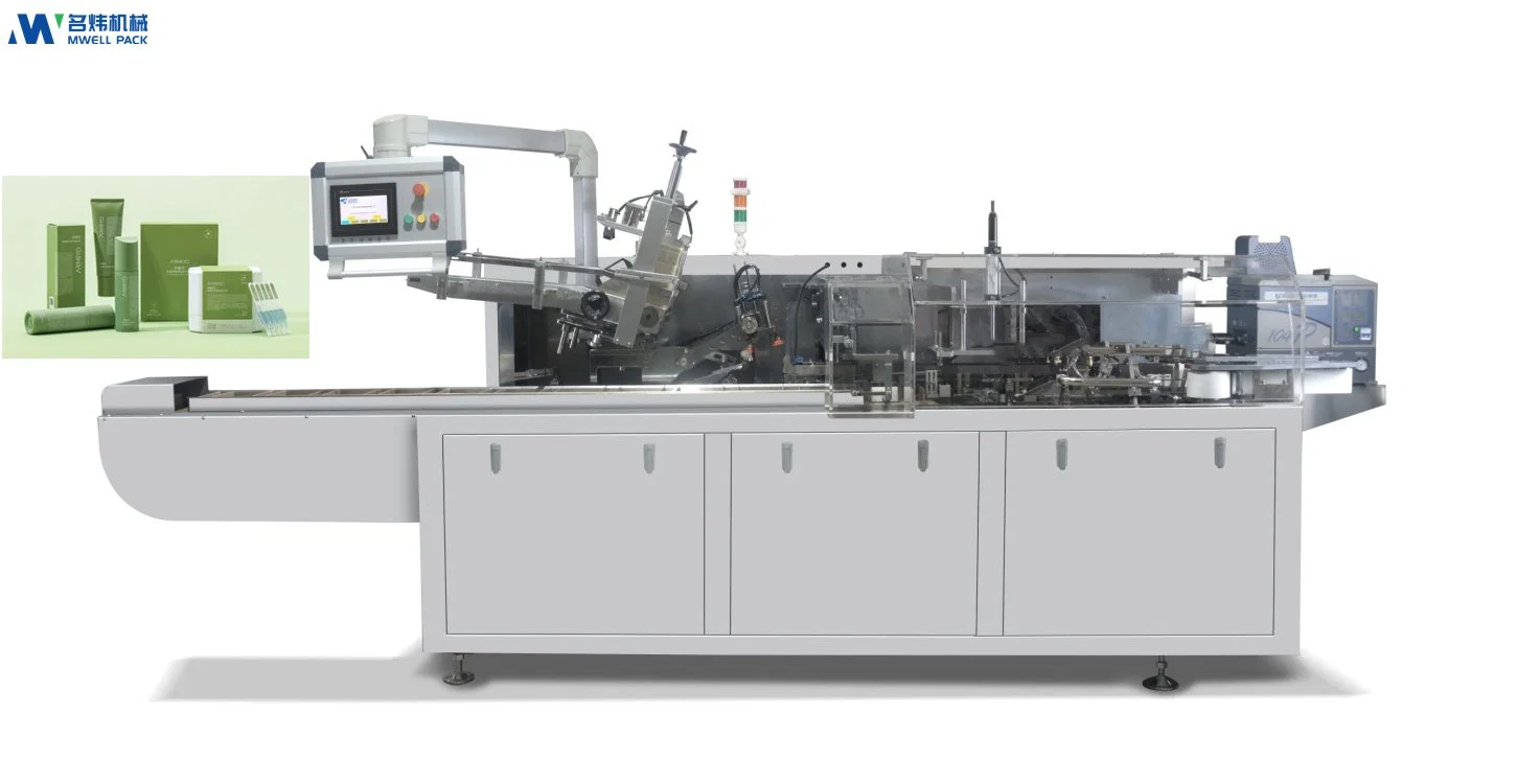 Bottle Cartoning Machine,Carton Shrink Wrapping Machine,Auto Cartoner,Carton Sealing Machine Price,Carton Stretch Wrapping Machine,Semi Automatic Carton Sealing