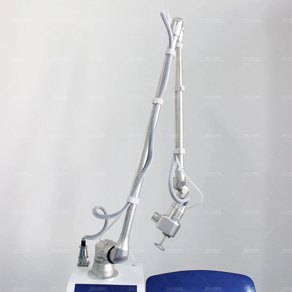 Hot Sell Fractional CO2 Laser Surgical Instrument