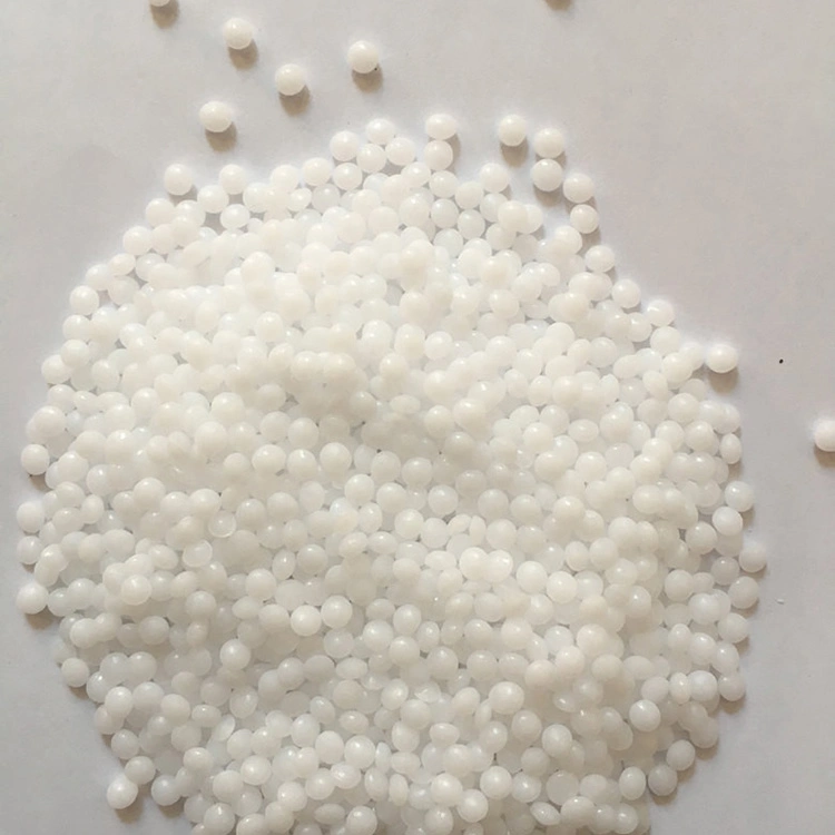 High quality/High cost performance Dextrose Monohydrate, CAS 14431-43-7