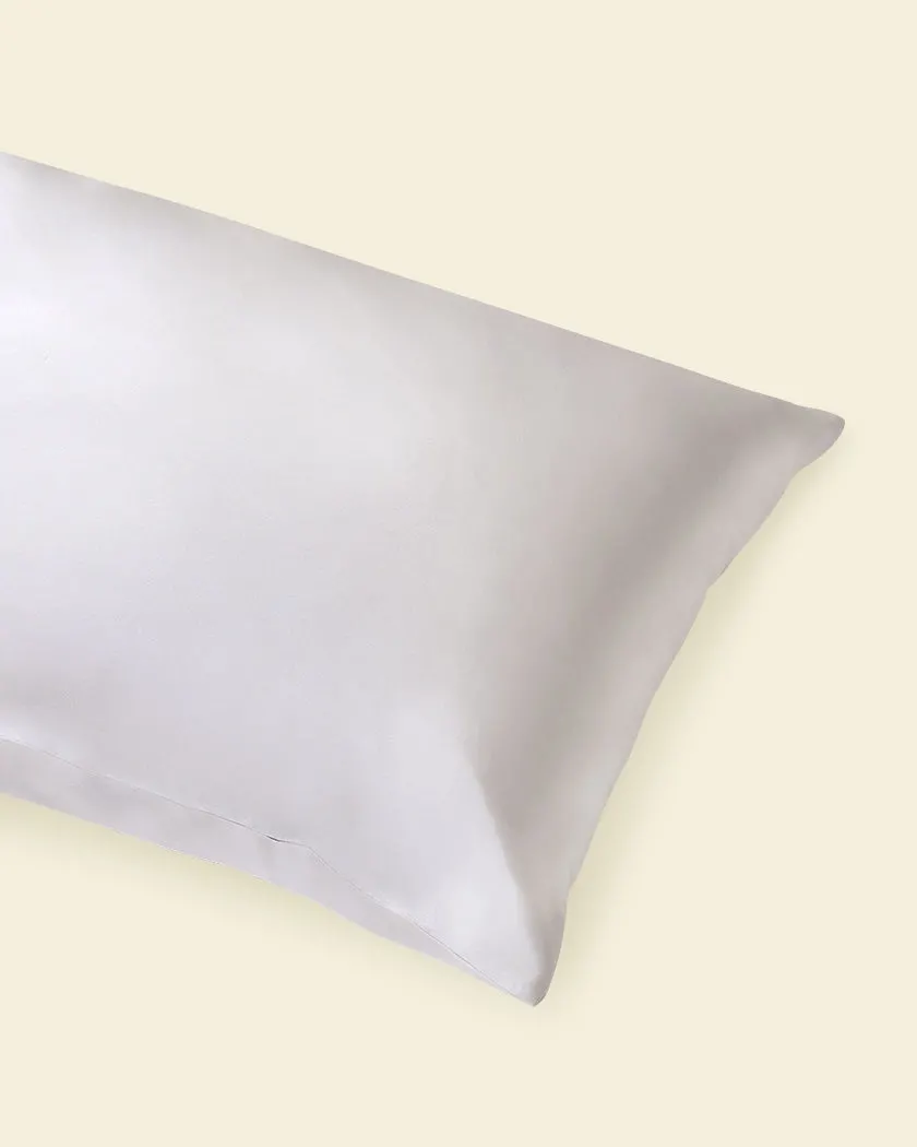 Caixa de oferta de seda Mulberry Silk Pillowcase100% por grosso