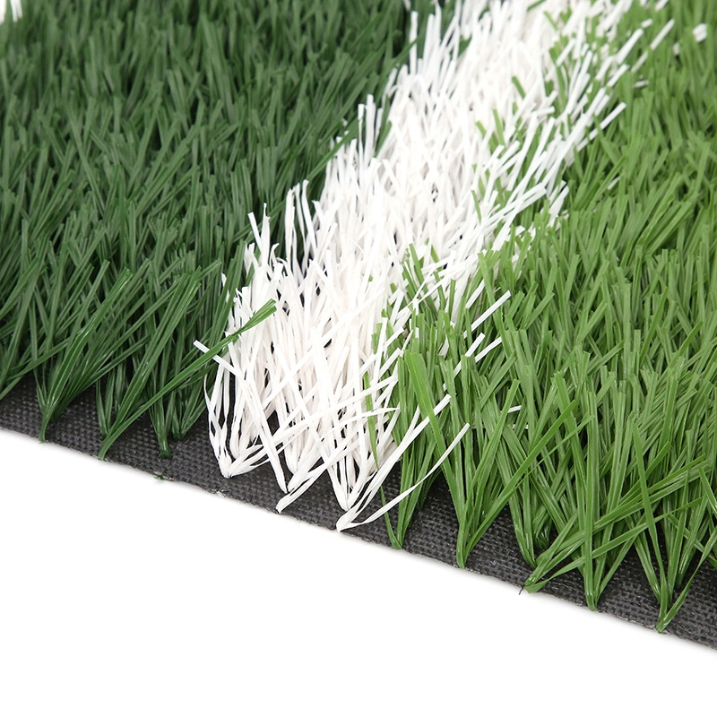 Soccer Artificial Synthetic Grass Multipurpose Astro Golf Putting Green Turf From China for Football/Landscaping/Landscape/Garden/Soccer