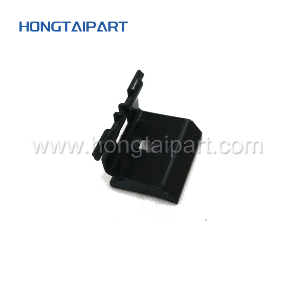 Hongtaipart Compatible Separation Pad for HP P1005 1006 1007 1008 1106 1108 M1136 1216 1213 Cp1025 1025n Canon Lbp3018 3108 RM1-4006-1