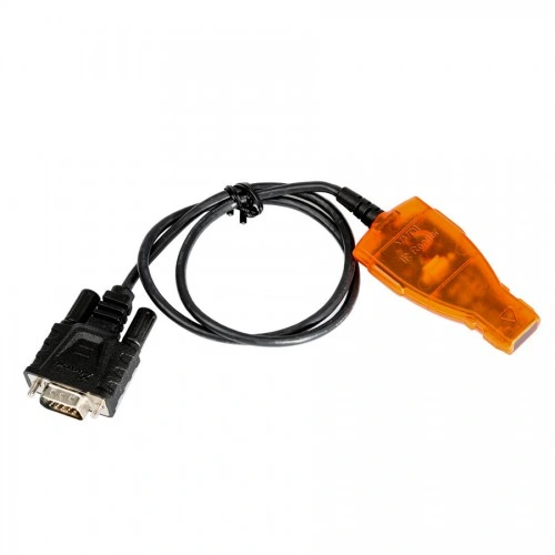 Xhorse Vvdi MB BGA Tool Infrared Adapter for Benz Infrared Adapter