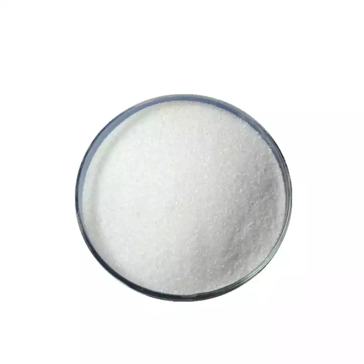 Citric Acid Monohydrate Food Grade