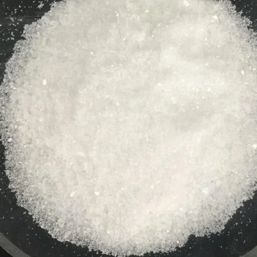 Supply High quality/High cost performance  Barium Chloride CAS 10361-37-2