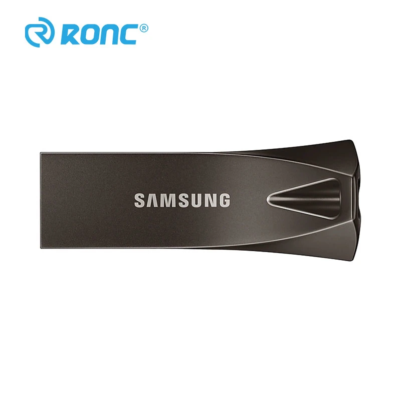 New Style USB 3.1 Metal 64MB 128MB 256MB 32GB 64GB USB Flash Drives 128GB Memoria USB