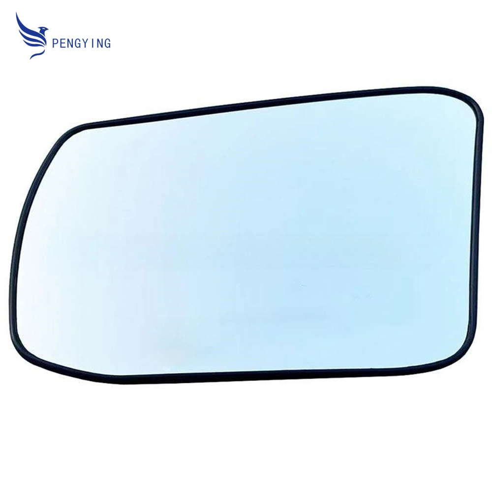 Side Mirror Glass for Nissan Teana 2013-2018