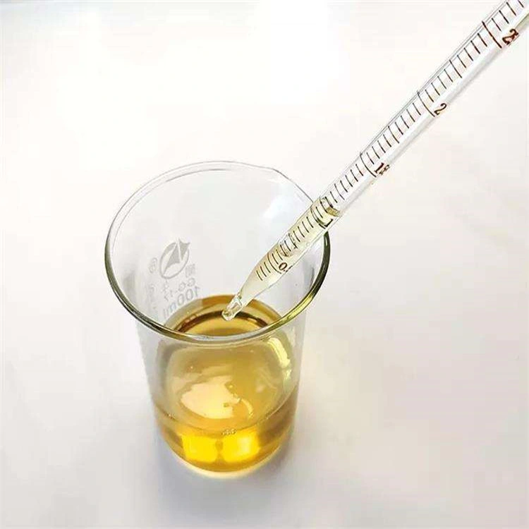 Manufacturer Agricultural Chemicals Pesticide Clopyralid 47.5% SL Herbicide