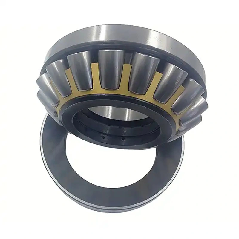 Send Inquiry 10% Discount 51132 Thrust Ball Bearing 51132 Spherical Roller Thrust Bearing