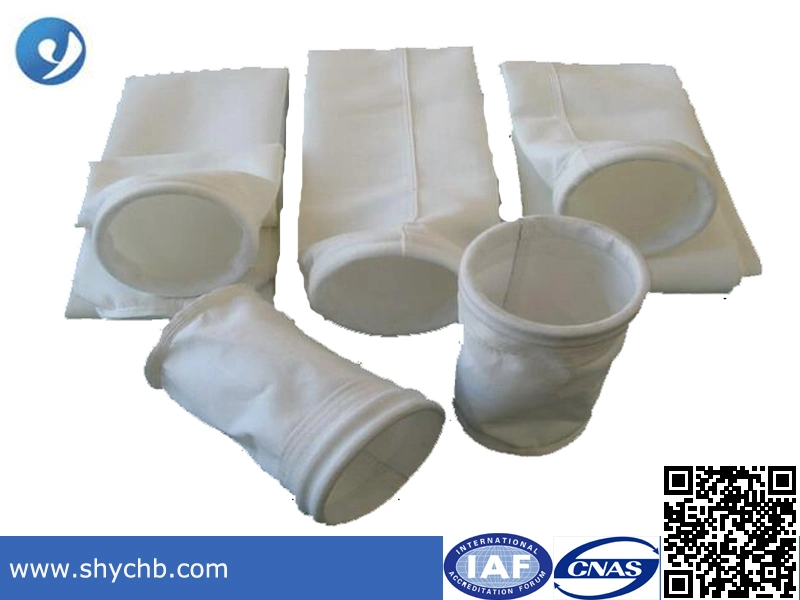 Dust Filter Fabrication Dut Filter Fabrics Manufacturer