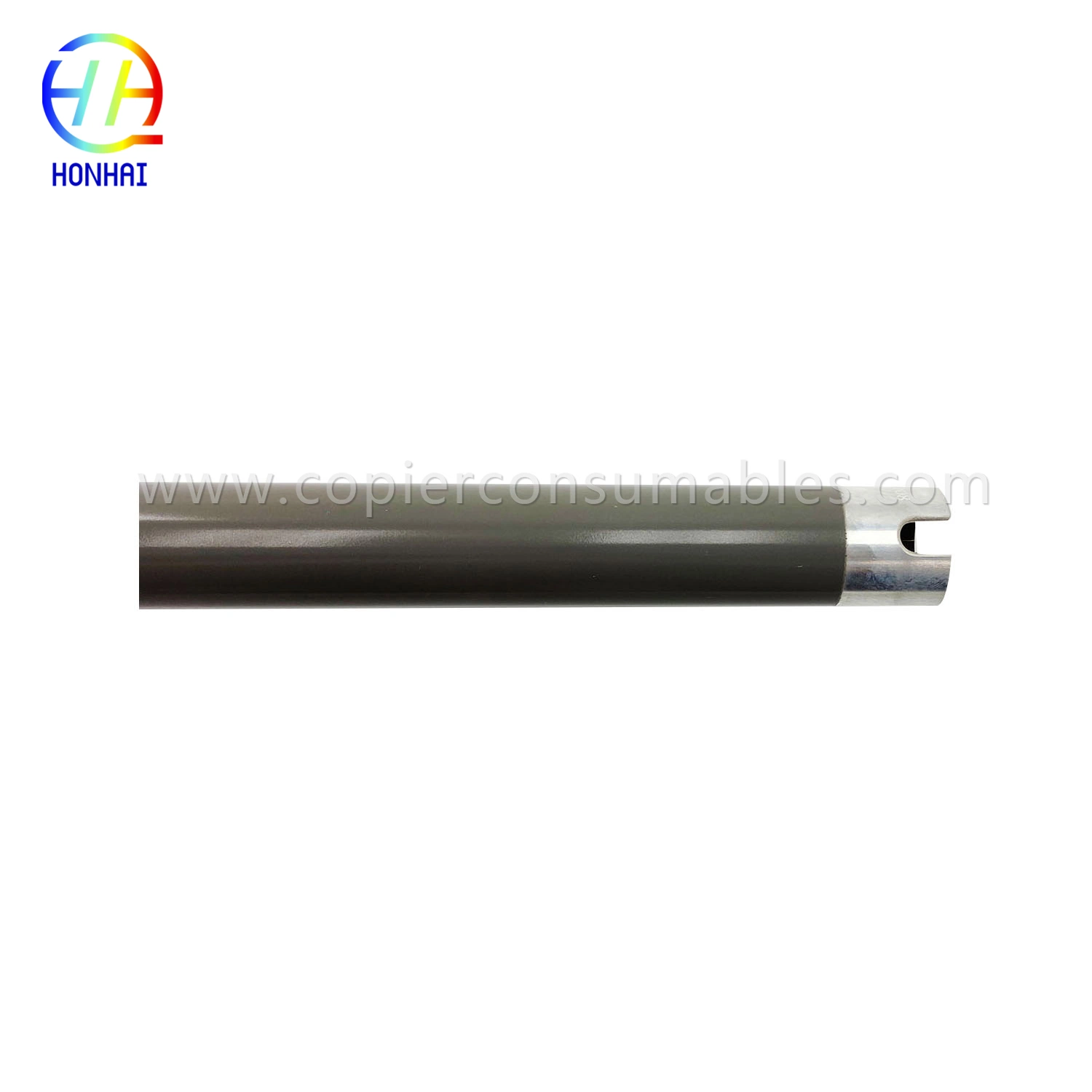 Upper Fuser Roller for Kyocera Km1620 1650 2050 2550