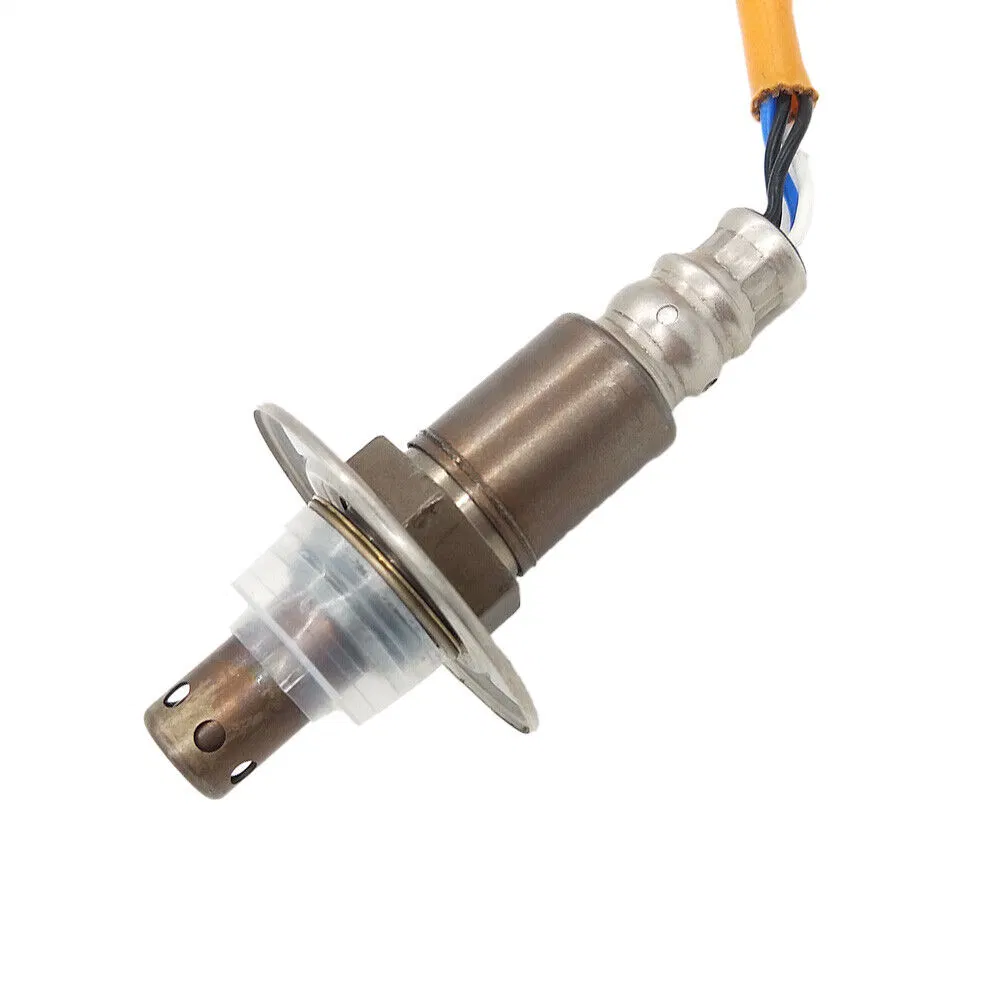 H&amp;L 234-9123 22641 - AA360 oxigénio das peças automáticas do sensor da relação ar/combustível Sensor lambda para Impreza