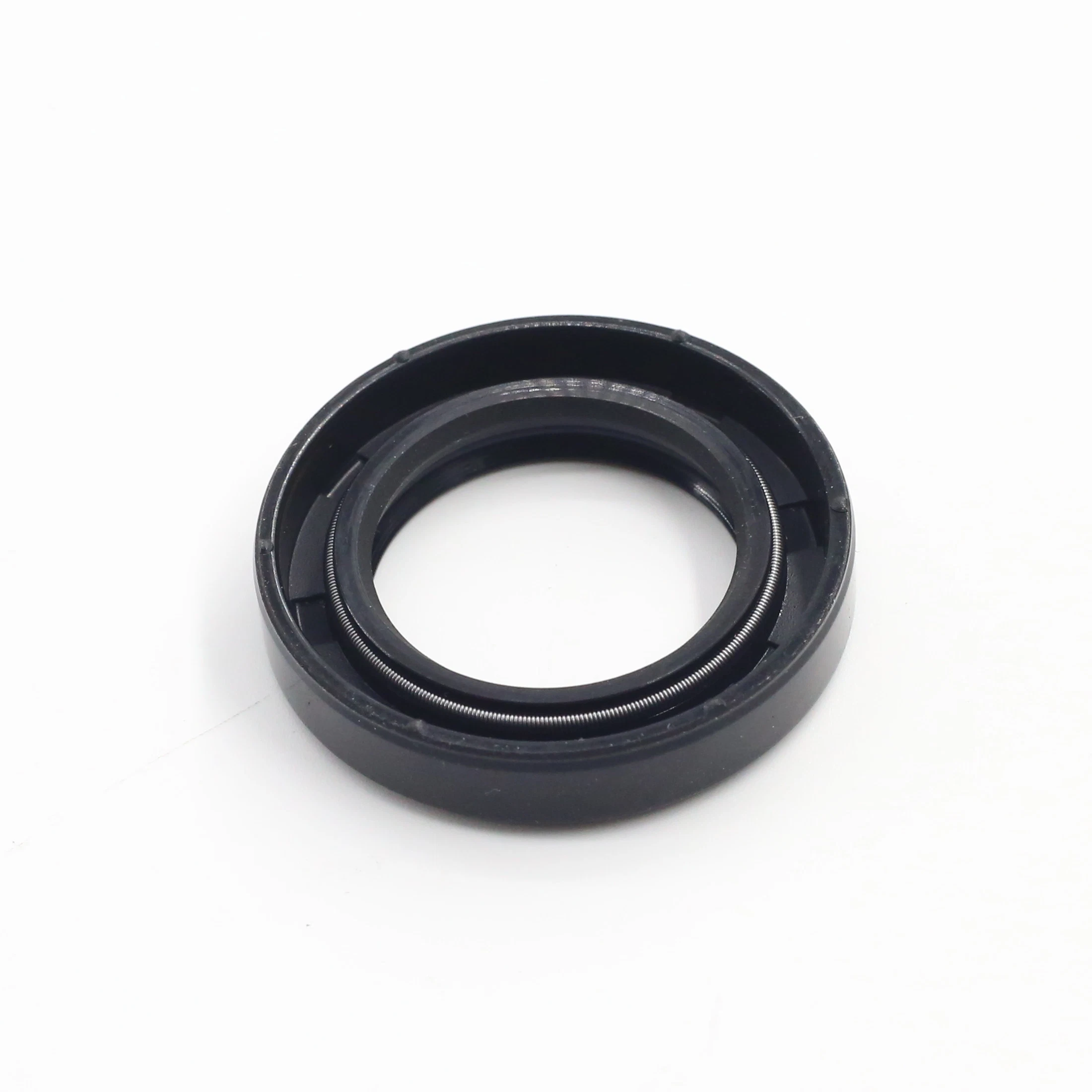 Oil Seal High Pressure 25*38*7*7.8 for Toyota 90310-25004