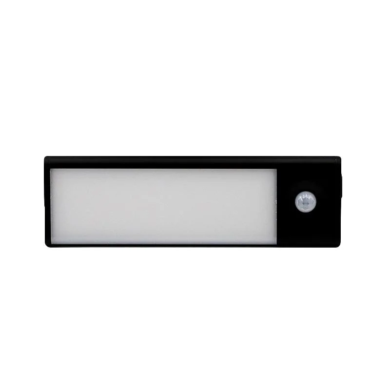 Goldmore1 19*LED Sensing Cabinet Light with Memory and Stepless Adjusted Function for Cabinet