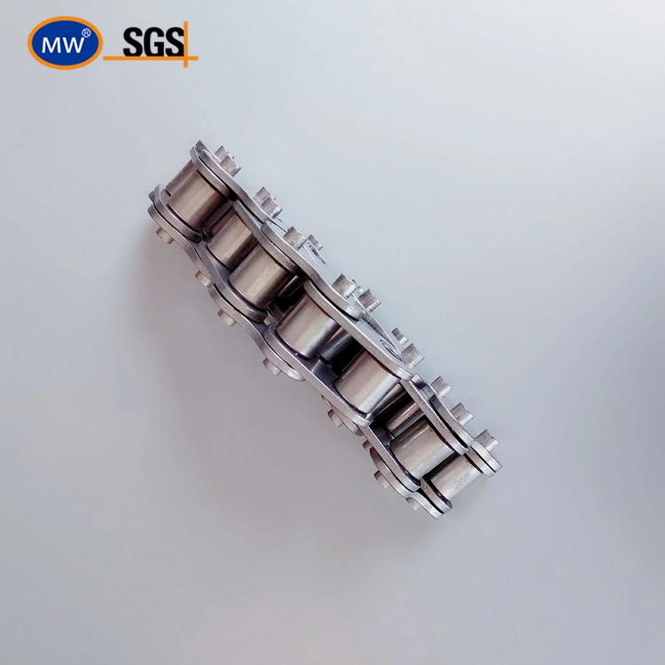 High quality/High cost performance Sugar Mill Chain