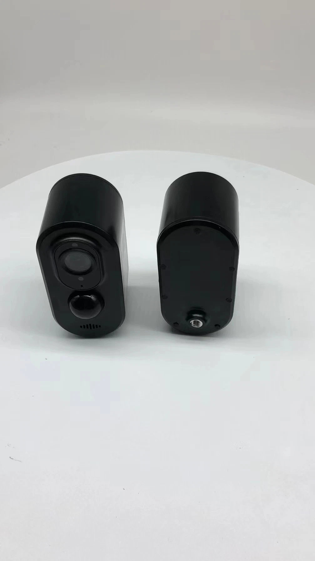 4G Security Mini Wireless Camera Surveillance System