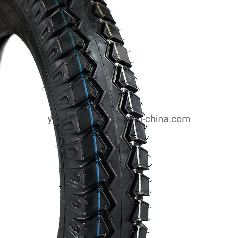 Neumaticos Tyre 3.50-12 3.75-12 4.00-12 4.50-12 4.00-10 5.00-12 Tubeless Electric Bicycle Pedal Scooter Motorcycle Tyre