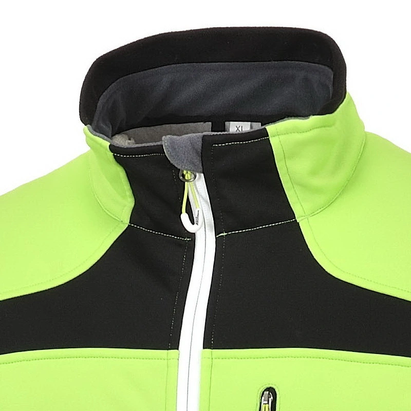 Print and Embroidery Cycle Wear Bicycle Jersey Cycling Rain Gear