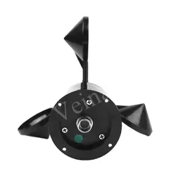 Veinasa-Fs Wireless 3 Cup Marine Anemometer