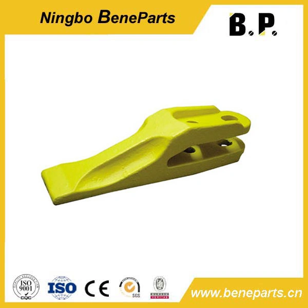 Teeth Accessories Adapter Loader 6y0469 Unitooth